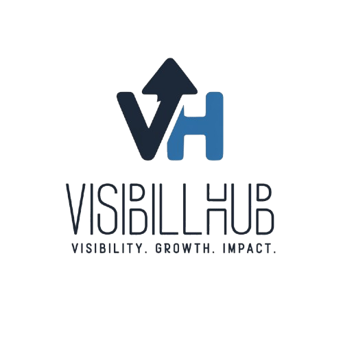 VisibhillHub