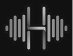 Hypetribe