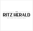 RITZ Herald