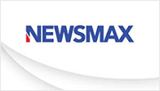 Newsmax