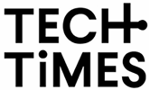 Techtimes