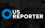 Us Reporter